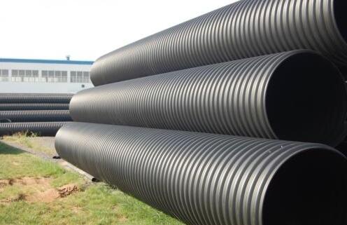 宿遷市楚街現場施工項目